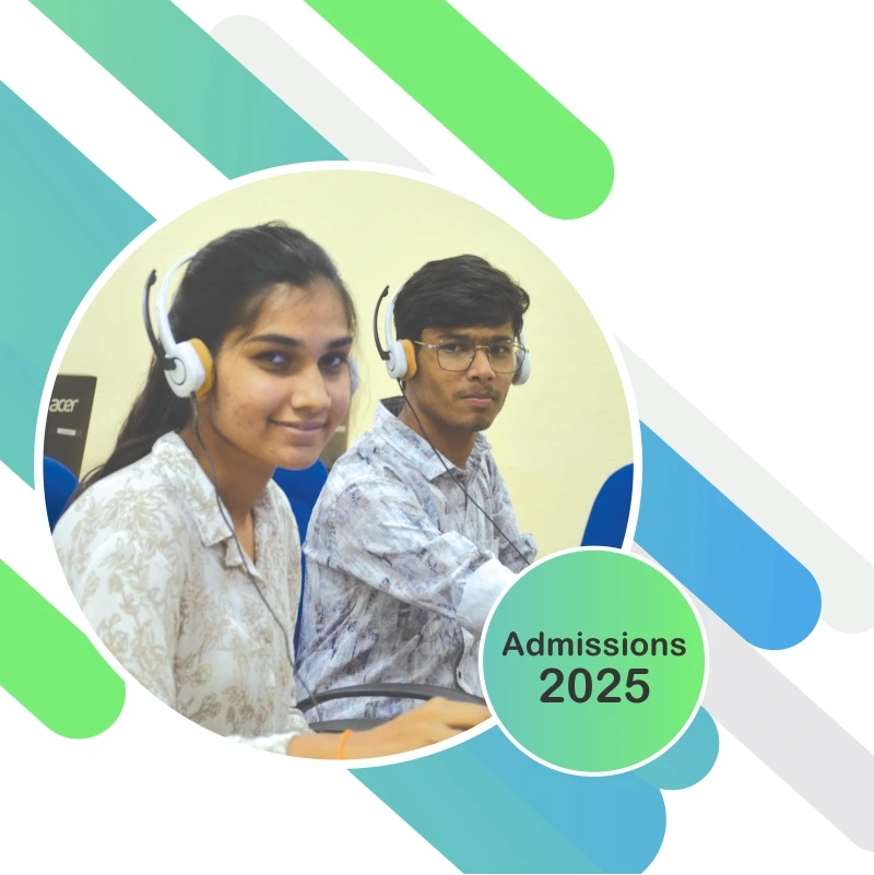 ICFAIUniversityRaipurPrograms